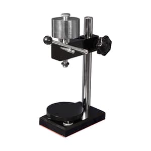 Yuzuki Shore A Rubber Hardness Tester Stand (Durometer Stand), DSSA
