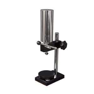 Yuzuki Shore D Digital Rubber Hardness Tester Stand (Durometer Stand), DSSD-E