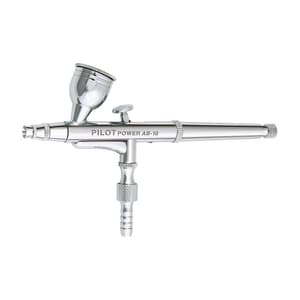 Pilot 5 ml Power Air Brush, AB-10