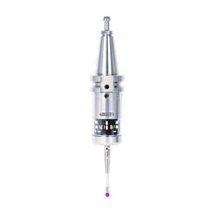 Insize 180 mm Optical Transmission Probe For CNC Machine Tool, 9407-3