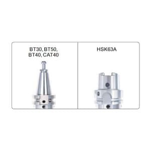 Insize 180 mm Optical Transmission Probe For CNC Machine Tool, 9407-3