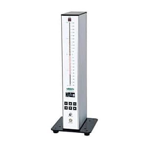 Insize -20 ~ 45°C Air Gage Display, 9408-QD100
