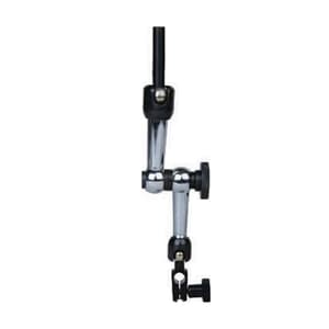 Insize Dial Test Indicator Centering Holder, 6295-1A