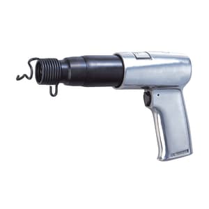 Ozar Toku Heavy Duty Air Hammer, MH-5111R