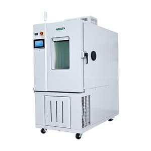 Insize 225 Ltr Rapid-rate Temperature & Humidity Chamber, THT-T256