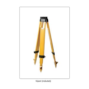 Insize 30X Basic Type Total Station, TSA-B33