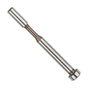 Bosch Universal Punch, 2 608 639 022