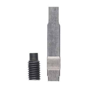 Bosch Punch Straight Cut, 2 608 639 025