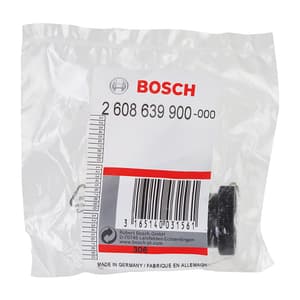 Bosch Die Plate & Flat Sheet Metal, 2 608 639 900