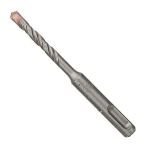 Bosch 6.50 x 210 mm SDS plus-3 Drill Bits, 2 608 830 949