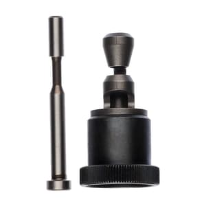 Bosch Special Punch & Die, 2 608 639 902