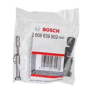 Bosch Special Punch & Die, 2 608 639 902