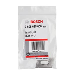 Bosch Upper Blade Shear, 3 608 635 000