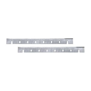 Dewalt 317mm HSS Planer Blade for DW733, DE7330