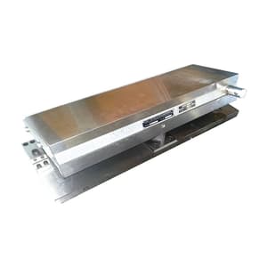 Ultra 450 x 200 x 105 mm Magnetic Sine Table, UL 40305
