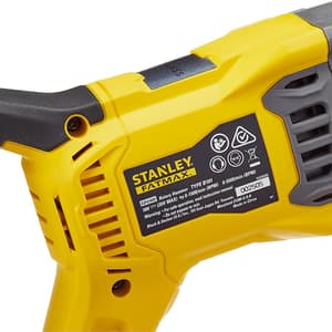 Stanley Fatmax 22mm / 20V Cordless Brushless Rotary Hammer (Bare), SBH900-B1