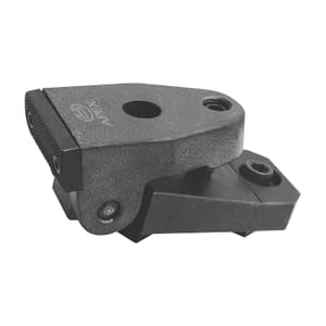 Apex 12 - 20 mm Lever Clamp, 901