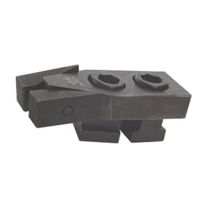 Apex 12 mm Lever Clamp, 903-12