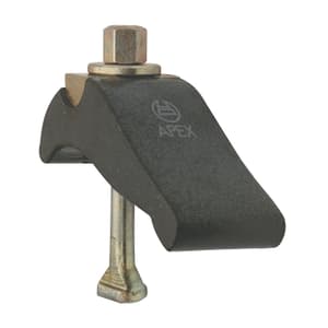 Apex 85 mm Stepless Height Adjustable Clamp, 905-2020