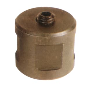 Apex 70 mm Separate Cylinder For Down Thrust Clamp, 906E - 70