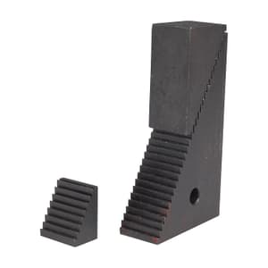 Apex 107 mm Universal Step Block, 909-2