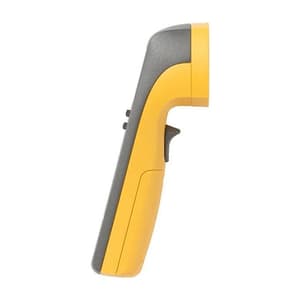 Fluke 820-2 30 - 300000 FPM LED Stroboscope