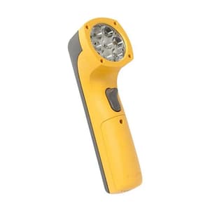 Fluke 820-2 30 - 300000 FPM LED Stroboscope