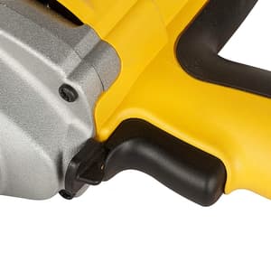 Dewalt 710W 3/4 Inch Heavy Duty Impact Wrench, DW294-GB
