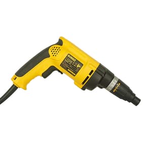 Dewalt 540W Depth Sensitive Screwdriver, DW263K-QS