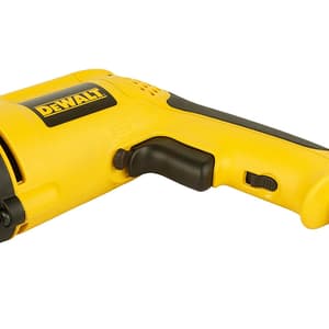 Dewalt 540W Depth Sensitive Screwdriver, DW263K-QS
