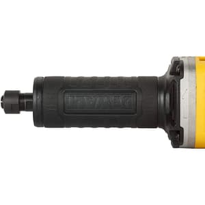 Dewalt 450W 6mm Die Grinder (Slide Switch), DWE4884-IN