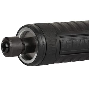 Dewalt 450W 6mm Die Grinder (Slide Switch), DWE4884-IN