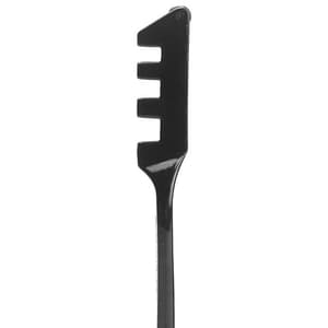 Stanley 130 mm Glass Cutter, 14-125