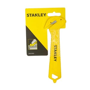 Stanley Single Sided Pull Cutter (1Pk), STHT10355