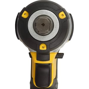 Dewalt 18V / 13 mm XR Li ion Cordless Impact Driver (Bare), DCF880NT-XJ