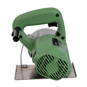 HiKoki 110mm 1300W Tile Cutter, CM4STS9Z