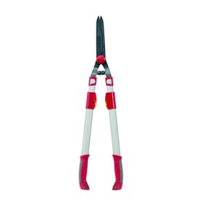 Wolf Garten Telescopic Hedge Shear, HS 1000 T