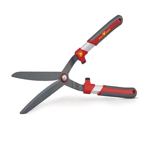 Wolf Garten Hedge Shear, HS-CP