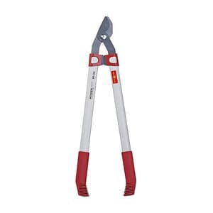 Wolf Garten 35 mm Bypass Lopper, POWER CUT RR 630