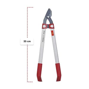 Wolf Garten 35 mm Bypass Lopper, POWER CUT RR 630