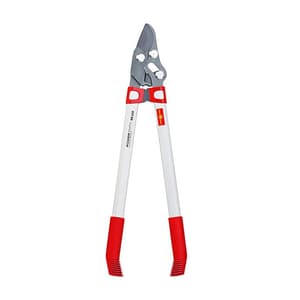 Wolf Garten 40 mm Bypass Lopper (Basic Plus), POWER CUT RR 650