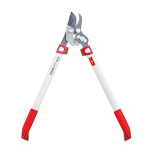 Wolf Garten 40 mm Bypass Lopper (Basic Plus), POWER CUT RR 650