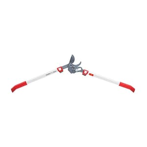 Wolf Garten 40 mm Bypass Lopper (Basic Plus), POWER CUT RR 650