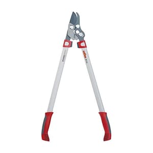 Wolf Garten 45 mm Bypass Lopper (Comfort Plus), POWER CUT RR 750