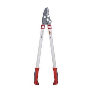 Wolf Garten 45 mm Bypass Lopper (Comfort Plus), POWER CUT RR 750