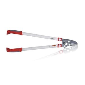 Wolf Garten 45 mm Bypass Lopper (Comfort Plus), POWER CUT RR 750