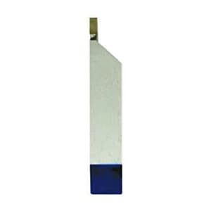 Zenstar 240 mm Length / ISO 7 (150) Parting Off Tool (Right Hand), 150-5032