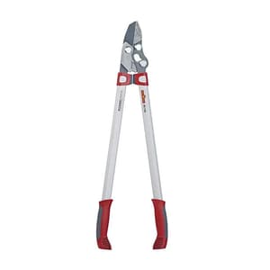 Wolf Garten 45 mm Anvil Lopper (Comfort Plus), POWER CUT RS 750
