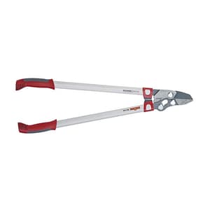 Wolf Garten 45 mm Anvil Lopper (Comfort Plus), POWER CUT RS 750