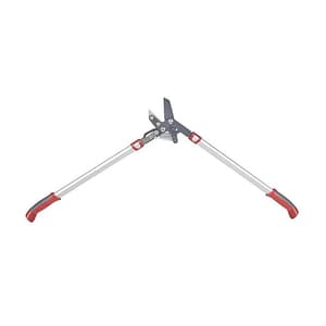 Wolf Garten 50 mm Anvil Lopper, POWER CUT RS 800 V